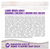 Wellness Complete Health Large Breed Adult Deboned Chicken & Brown Rice Recipe Dry Dog Food 30 lb
