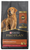 Purina Pro Plan Adult Shredded Blend Beef & Rice Formula Dry Dog Food