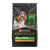 Purina Pro Plan Adult Small Breed Chicken & Rice Formula Dry Dog Food