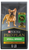 Purina Pro Plan Adult Small Breed Chicken & Rice Formula Dry Dog Food