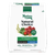 Nutro Lamb & Rice Large Breed Adult Dry Dog Food 30 lb