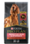 Purina Pro Plan Adult Sensitive Skin & Stomach Salmon & Rice Formula Dry Dog Food