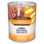 Natural Balance L.I.D. Limited Ingredient Diets Grain Free Duck & Potato Formula Canned Dog Food