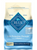 Blue Buffalo Life Protection Formula Puppy Chicken & Rice Recipe Dry Dog Food