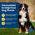 Blue Buffalo Life Protection Formula Healthy Weight Chicken & Brown Rice Recipe Adult Dry Dog Food