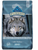 Blue Buffalo Wilderness Chicken Recipe Grain-Free Adult Dry Dog Food