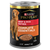 Purina Pro Plan Savor Adult Classic Beef & Rice Entree Canned Dog Food