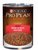 Purina Pro Plan Savor Adult Classic Beef & Rice Entree Canned Dog Food