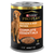 Purina Pro Plan Savor Adult Classic Chicken & Rice Entree Canned Dog Food