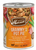 Merrick Grammy'S Pot Pie Grain-Free Canned Dog Food