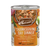 Merrick Thanksgiving Day Dinner Grain-Free Canned Dog Food
