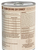 Merrick Thanksgiving Day Dinner Grain-Free Canned Dog Food