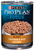 Purina Pro Plan Focus Puppy Classic Chicken & Rice Entree Canned Dog Food