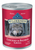 Blue Buffalo Wilderness High Protein Salmon & Chicken Grill Grain-Free Canned Dog Food