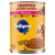 Pedigree Chopped Ground Beef Canned Dog Food