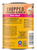 Pedigree Chopped Ground Beef Canned Dog Food