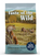 Taste Of The Wild Appalachian Valley Small Breed Grain-Free Dry Dog Food