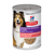 Hill's Science Diet Adult Sensitive Stomach & Skin Salmon & Vegetable Entree Canned Dog Food