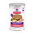 Hill's Science Diet Adult Sensitive Stomach & Skin Salmon & Vegetable Entree Canned Dog Food