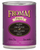 Fromm Gold Salmon & Chicken Pate Grain-Free Canned Dog Food