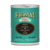 Fromm Gold Chicken & Duck Pate Grain-Free Canned Dog Food