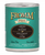 Fromm Gold Chicken & Duck Pate Grain-Free Canned Dog Food