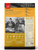 Orijen Puppy Grain-Free Dry Dog Food