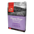 Orijen Large Breed Puppy Grain-Free Dry Dog Food 23.5 lb