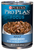 Purina Pro Plan Focus Adult Large Breed Beef & Rice Entree Chunks In Gravy Canned Dog Food