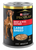 Purina Pro Plan Focus Adult Large Breed Beef & Rice Entree Chunks In Gravy Canned Dog Food