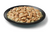 Purina Pro Plan Adult 7+ Senior Complete Essentials Beef & Rice Entrée in Gravy Wet Dog Food