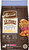 Merrick Lil' Plates Small Breed Adult Grain-Free Real Chicken & Sweet Potato Recipe Dry Dog Food