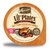 Merrick Lil' Plates Small Breed Tiny Thanksgiving Day Dinner In Gravy Grain-Free Wet Dog Food