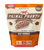 Primal Pronto Beef Formula Raw Frozen Dog Food