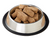Primal Duck Formula Nuggets Grain-Free Freeze-Dried Dog Food