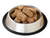Primal Beef Formula Nuggets Grain-Free Freeze-Dried Dog Food