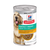 Hill's Science Diet Adult Perfect Weight Hearty Vegetable & Chicken Stew Canned Dog Food