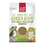 The Honest Kitchen The Whole Food Clusters Chicken Recipe Grain-Free Human Grade Natural Dry Dog Food