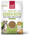 The Honest Kitchen The Whole Food Clusters Chicken Recipe Grain-Free Human Grade Natural Dry Dog Food