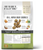 The Honest Kitchen The Whole Food Clusters Chicken Recipe Grain-Free Human Grade Natural Dry Dog Food