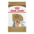 Royal Canin Yorkshire Terrier Adult Dry Dog Food 2.5 lb