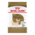 Royal Canin Chihuahua Adult Dry Dog Food 2.5 lb