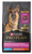 Purina Pro Plan Adult Large Breed Sensitive Skin & Stomach Salmon & Rice Formula 34 lb
