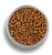 Rachael Ray Nutrish Real Chicken & Veggies Recipe Adult Dry Dog Food