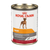 Royal Canin Adult Canned Dog Food