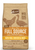 Merrick Full Source Grain Free Freeze-Dried Raw-Coated Kibble Real Chicken & Duck Recipe Dry Dog Food