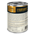 Acana Premium Chunks Poultry Recipe In Bone Broth Wet Dog Food