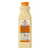 Primal Raw Frozen Pumpkin Spice Goat Milk 32 oz