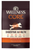 Wellness Core Digestive Health Chicken & Brown Rice Recipe Dry Dog Food