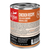 Orijen Chicken Stew Canned Dog Food
